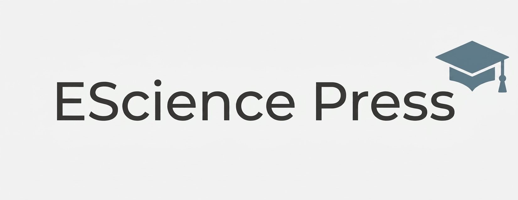 EScience Press